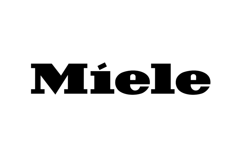 Miele in Riverside